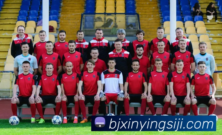 pg国际登录入口发展历程